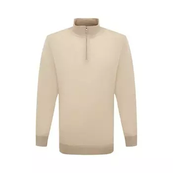 Кашемировый джемпер Loro Piana