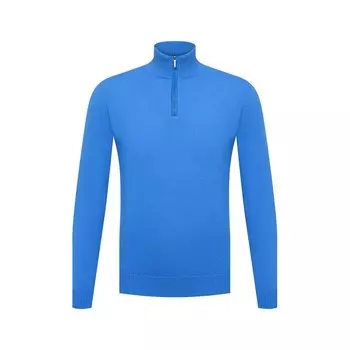 Кашемировый джемпер Loro Piana