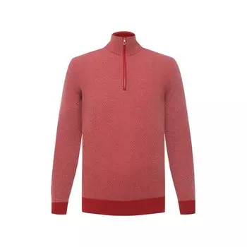 Кашемировый джемпер Loro Piana