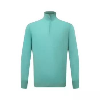 Кашемировый джемпер Loro Piana