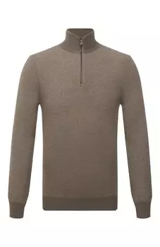 Кашемировый джемпер Ralph Lauren