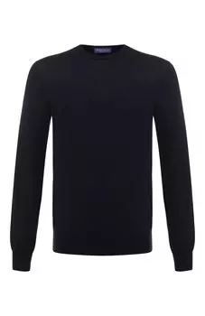 Кашемировый джемпер Ralph Lauren