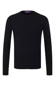 Кашемировый джемпер Ralph Lauren