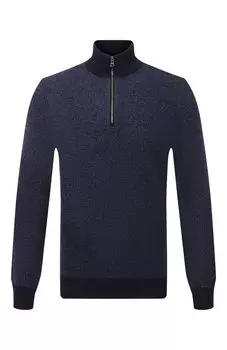 Кашемировый джемпер Ralph Lauren