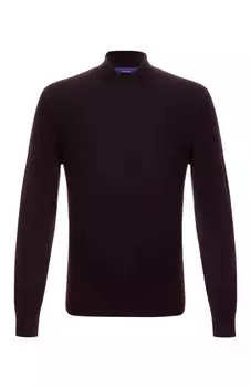 Кашемировый джемпер Stefano Ricci