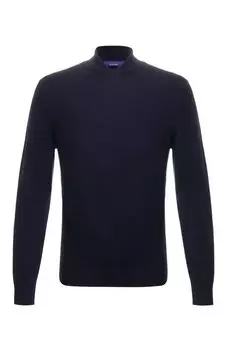 Кашемировый джемпер Stefano Ricci