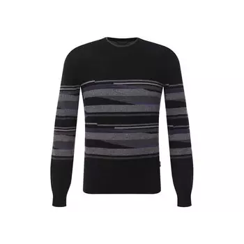 Кашемировый джемпер Zegna