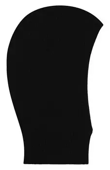 Кашемировая балаклава Agnona