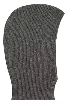 Кашемировая балаклава Agnona