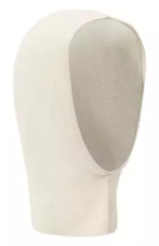 Кашемировая балаклава arch4