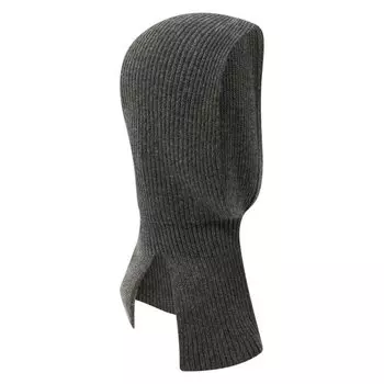 Кашемировый капор Brunello Cucinelli