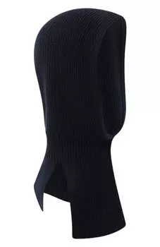 Кашемировый капор Brunello Cucinelli