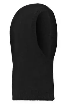 Кашемировая балаклава FTC