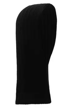 Кашемировый капор Kiton