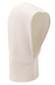 Кашемировый капор Zola Canoe