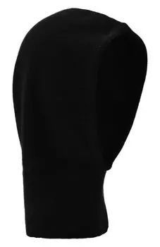 Кашемировый капор Zola Canoe