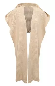 Кашемировый капюшон Inverni