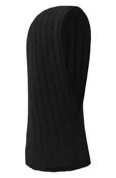 Кашемировый капюшон Kiton