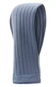 Кашемировый капюшон Kiton