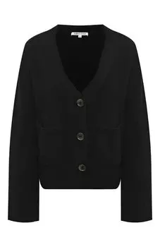 Кашемировый кардиган Addicted