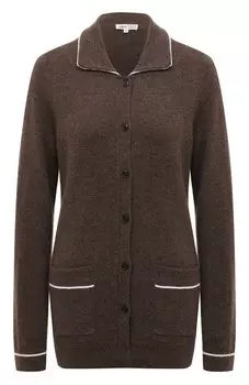 Кашемировый кардиган Addicted