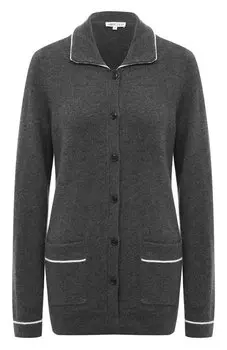 Кашемировый кардиган Addicted