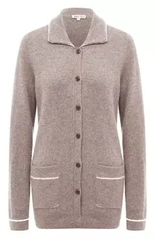 Кашемировый кардиган Addicted