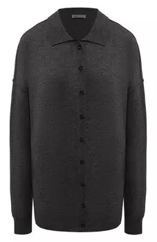 Кашемировый кардиган Addicted