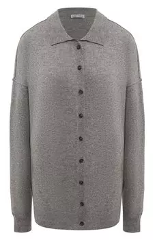 Кашемировый кардиган Addicted