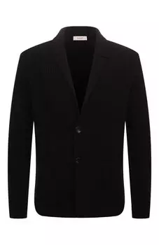 Кашемировый кардиган Agnona