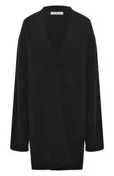 Кашемировый кардиган Agreeg