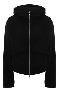 Кашемировый кардиган Andrea Ya'aqov