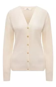 Кашемировый кардиган arch4