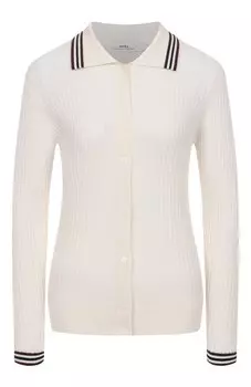 Кашемировый кардиган arch4