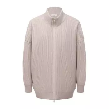Кашемировый кардиган Brunello Cucinelli