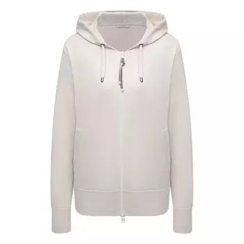 Кашемировый кардиган Brunello Cucinelli