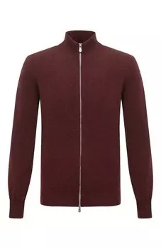 Кашемировый кардиган Brunello Cucinelli