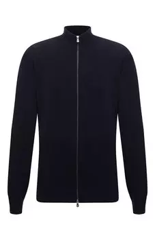 Кашемировый кардиган Brunello Cucinelli