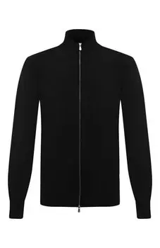 Кашемировый кардиган Brunello Cucinelli