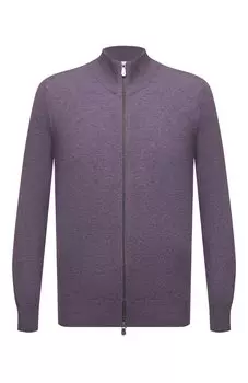 Кашемировый кардиган Brunello Cucinelli