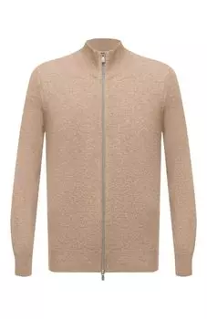 Кашемировый кардиган Brunello Cucinelli