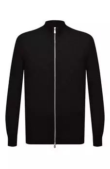 Кашемировый кардиган Brunello Cucinelli