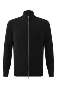 Кашемировый кардиган Brunello Cucinelli