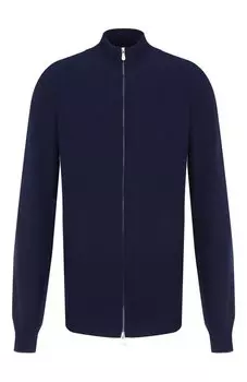 Кашемировый кардиган Brunello Cucinelli