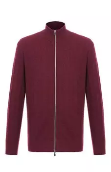 Кашемировый кардиган Brunello Cucinelli