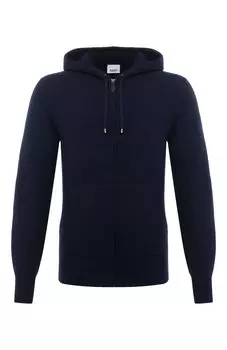 Кашемировый кардиган Burberry