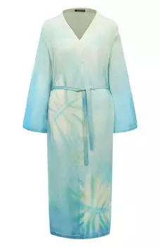 Кашемировый кардиган Canessa