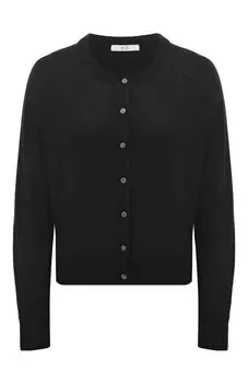 Кашемировый кардиган Co