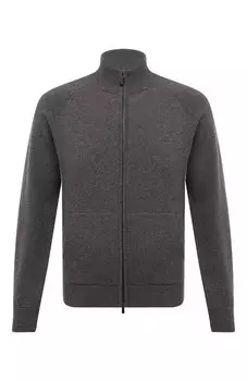 Кашемировый кардиган Colombo