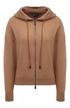 Кашемировый кардиган Colombo